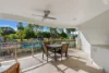 4/285 The Esplanade, Cairns North, Qld 4870-Image