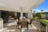 4/285 The Esplanade, Cairns North, Qld 4870-Image