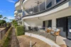 4/285 The Esplanade, Cairns North, Qld 4870-Image