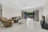 4/285 The Esplanade, Cairns North, Qld 4870-Image
