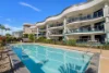 4/285 The Esplanade, Cairns North, Qld 4870-Image
