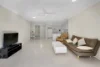 4/285 The Esplanade, Cairns North, Qld 4870-Image