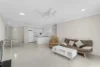 4/285 The Esplanade, Cairns North, Qld 4870-Image