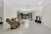 4/285 The Esplanade, Cairns North, Qld 4870-Image