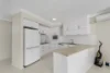 4/285 The Esplanade, Cairns North, Qld 4870-Image