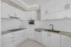 4/285 The Esplanade, Cairns North, Qld 4870-Image