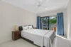 4/285 The Esplanade, Cairns North, Qld 4870-Image