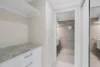 4/285 The Esplanade, Cairns North, Qld 4870-Image