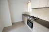 4/286 Mansfield Street, Thornbury, Vic 3071-Image