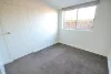 4/286 Mansfield Street, Thornbury, Vic 3071-Image