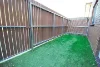 4/286 Mansfield Street, Thornbury, Vic 3071-Image