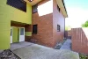 4/286 Mansfield Street, Thornbury, Vic 3071-Image