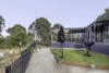 4/286 Mansfield Street, Thornbury, Vic 3071-Image