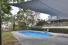 4/288 Ravenscar Street, Doubleview, WA 6018-Image