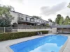 4/288 Ravenscar Street, Doubleview, WA 6018-Image