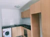 4/288 Ravenscar Street, Doubleview, WA 6018-Image