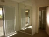 4/288 Ravenscar Street, Doubleview, WA 6018-Image