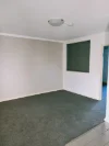 4/288 Ravenscar Street, Doubleview, WA 6018-Image