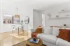 4/29-33 Tullimbar Road, Cronulla, NSW 2230