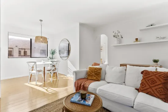 4/29-33 Tullimbar Road, Cronulla, NSW 2230