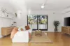 4/29-33 Tullimbar Road, Cronulla, NSW 2230-Image