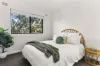 4/29-33 Tullimbar Road, Cronulla, NSW 2230-Image