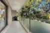 4/29-33 Tullimbar Road, Cronulla, NSW 2230-Image