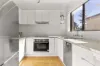 4/29-33 Tullimbar Road, Cronulla, NSW 2230-Image