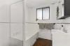 4/29-33 Tullimbar Road, Cronulla, NSW 2230-Image