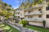 4/29-33 Tullimbar Road, Cronulla, NSW 2230-Image