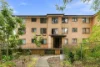 4/29 Adderton Road, Telopea, NSW 2117