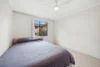 4/29 Adderton Road, Telopea, NSW 2117-Image