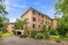 4/29 Adderton Road, Telopea, NSW 2117-Image