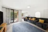4/29 Adderton Road, Telopea, NSW 2117-Image