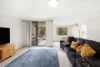 4/29 Adderton Road, Telopea, NSW 2117-Image