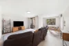 4/29 Adderton Road, Telopea, NSW 2117-Image