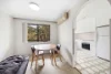 4/29 Adderton Road, Telopea, NSW 2117-Image