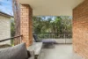 4/29 Adderton Road, Telopea, NSW 2117-Image