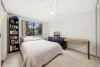4/29 Adderton Road, Telopea, NSW 2117-Image