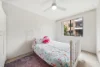 4/29 Adderton Road, Telopea, NSW 2117-Image