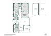 4/29 Adderton Road, Telopea, NSW 2117-Floorplan