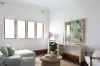 4 / 29 Beach Road, Bondi Beach, NSW 2026-Image