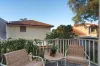 4 / 29 Beach Road, Bondi Beach, NSW 2026-Image