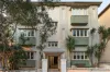 4 / 29 Beach Road, Bondi Beach, NSW 2026-Image