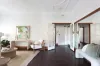 4 / 29 Beach Road, Bondi Beach, NSW 2026-Image