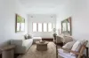 4 / 29 Beach Road, Bondi Beach, NSW 2026-Image