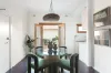 4 / 29 Beach Road, Bondi Beach, NSW 2026-Image