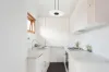 4 / 29 Beach Road, Bondi Beach, NSW 2026-Image