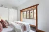 4 / 29 Beach Road, Bondi Beach, NSW 2026-Image