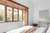 4 / 29 Beach Road, Bondi Beach, NSW 2026-Image